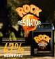 Preview: Rock Resinator HEAVY YIELDS 5L